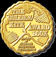 Golden Kite Award