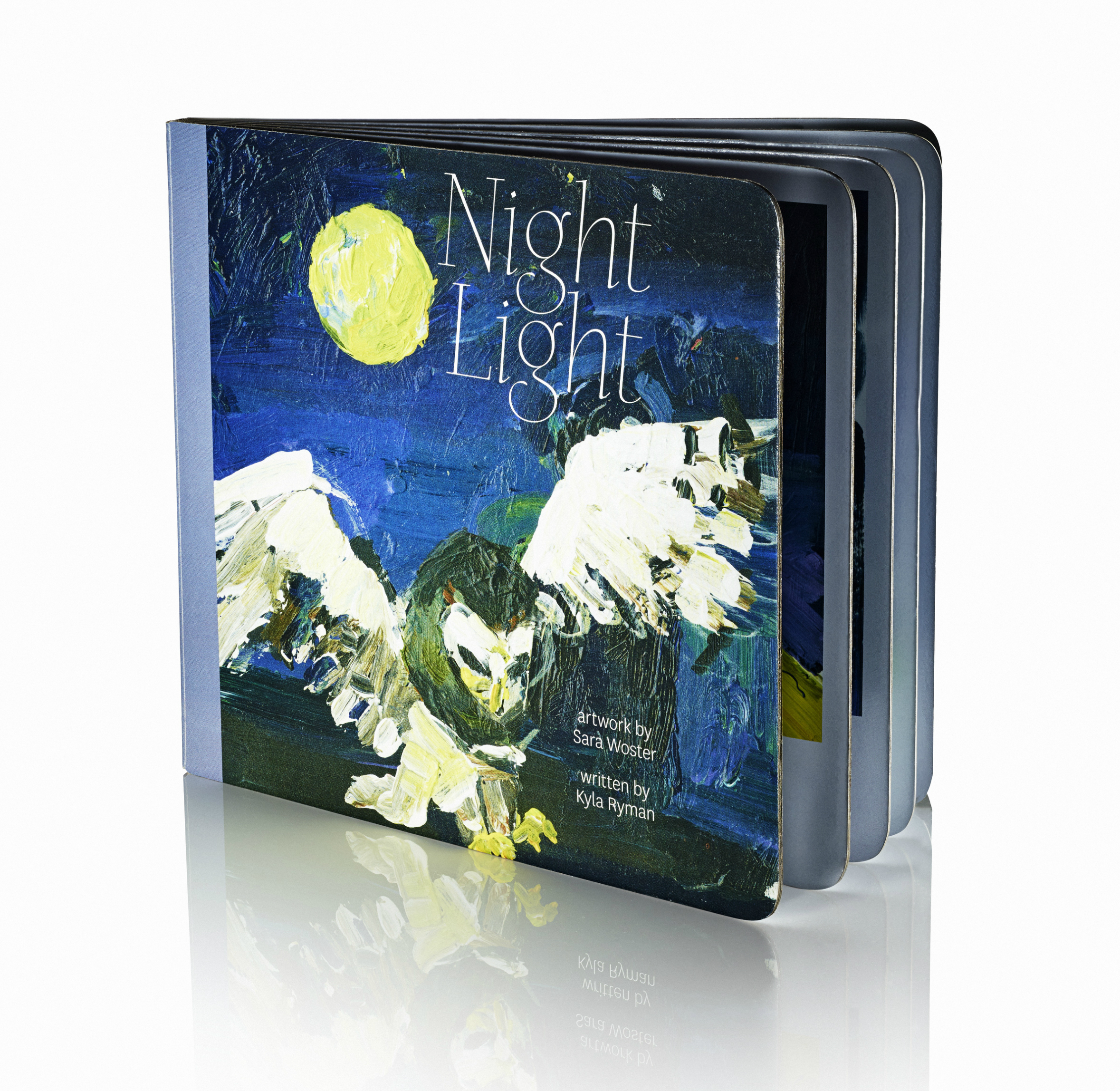 best book light for night reading