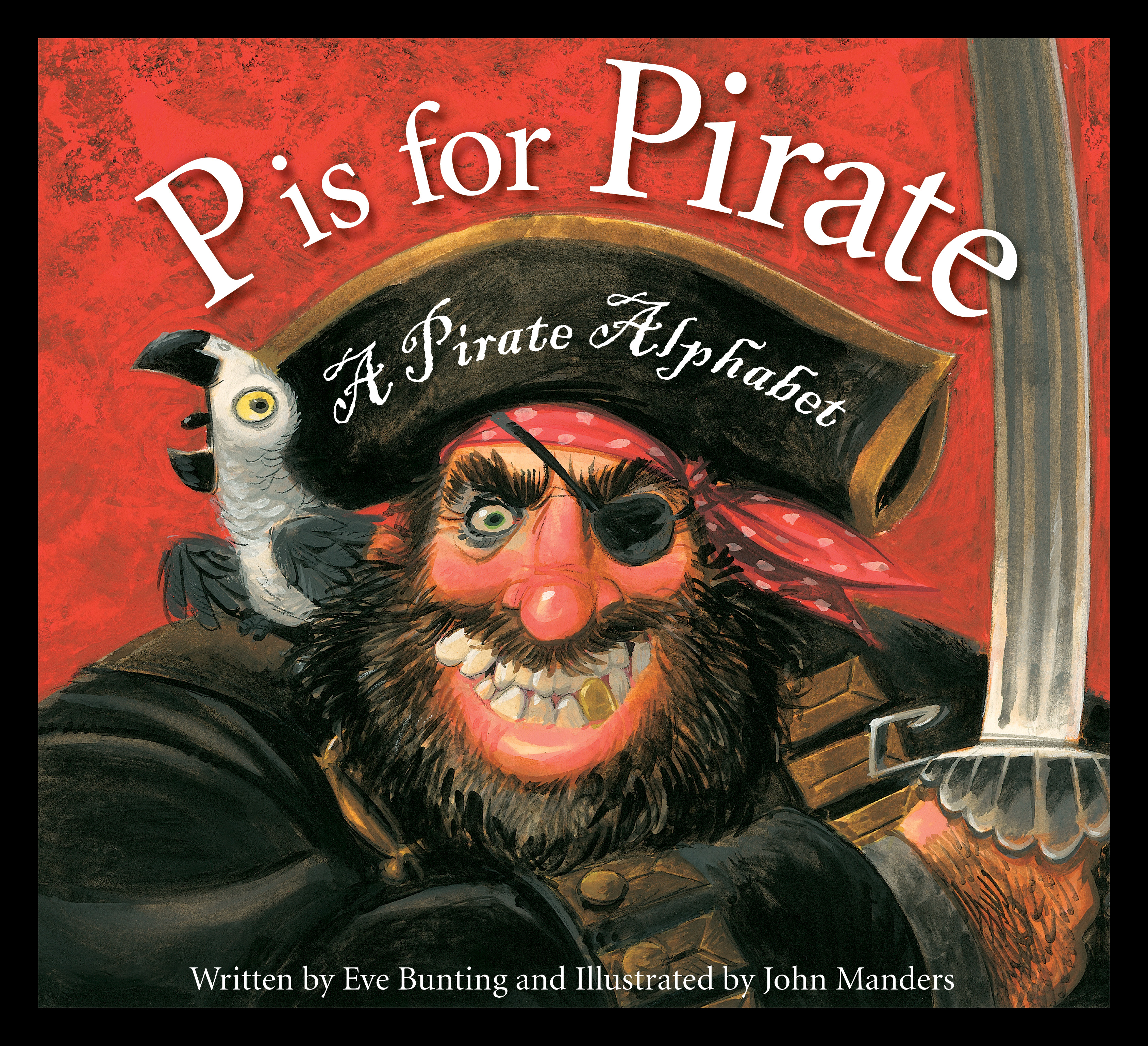 The Pirates Of Sector 7 Book