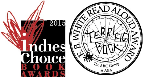 Winners Announced For The 2015 Indies Choice And E.B. White Award ...