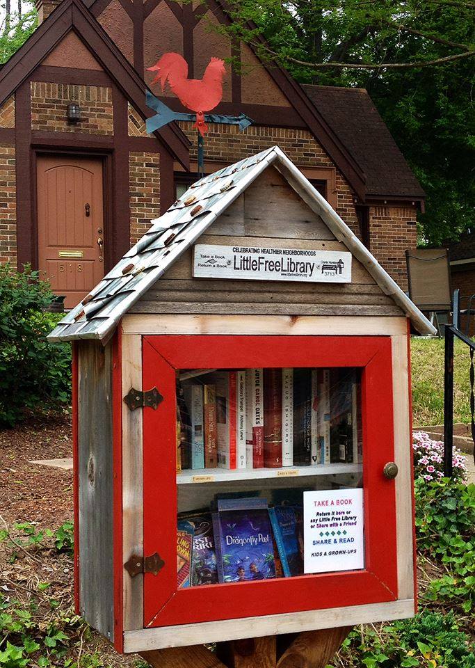 little-free-library-announces-worldwide-book-drive-for-children-s-and