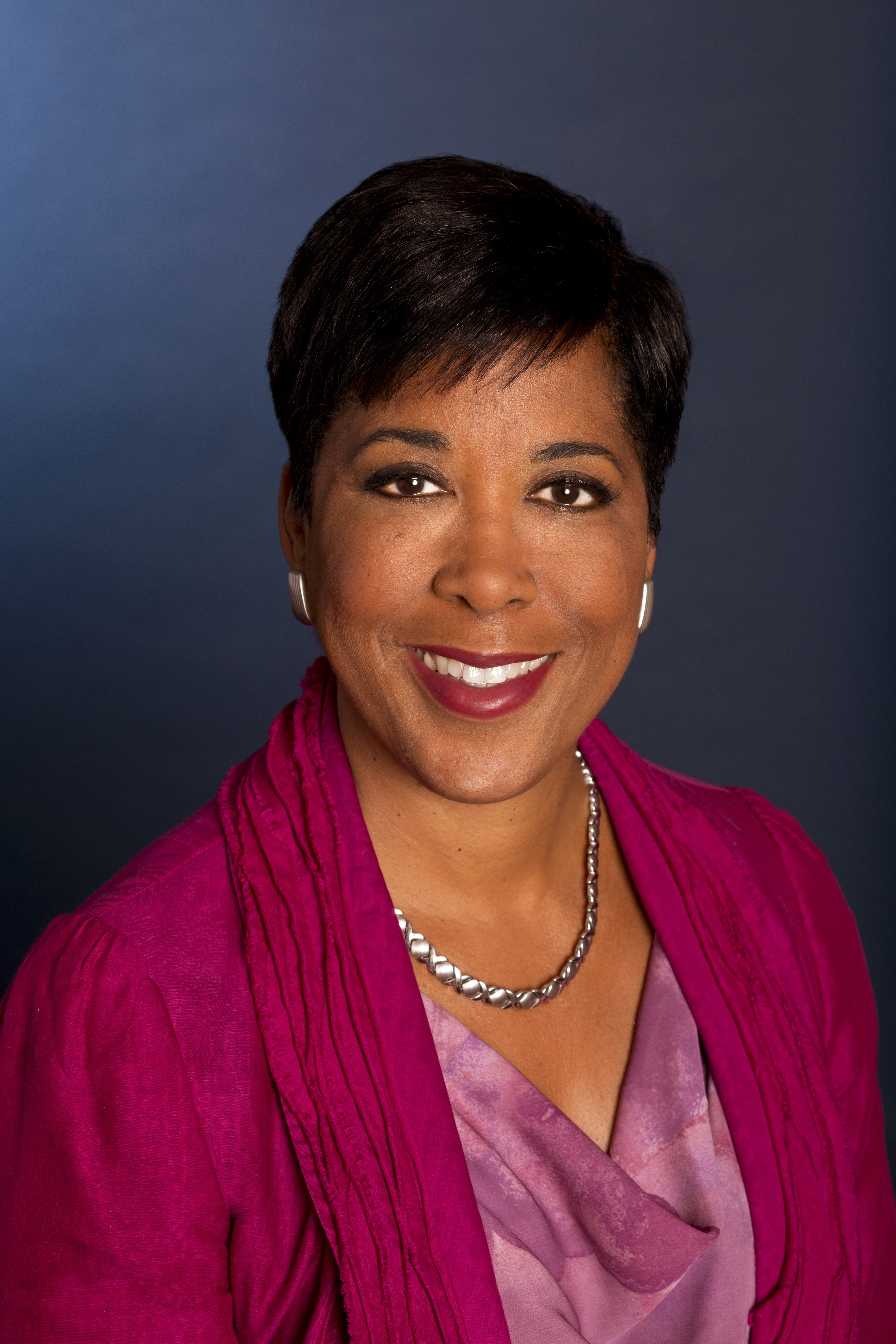 family-engagement-expert-dr-karen-mapp-and-scholastic-expand