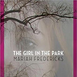 The Girl In The Park