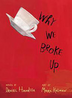 Why+We+Broke+Up