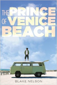 The+Prince+of+Venice+Beach