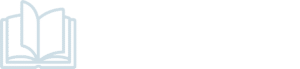 Bowker