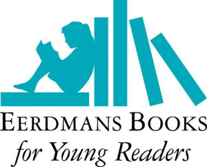 Eerdmans Books for Young Readers