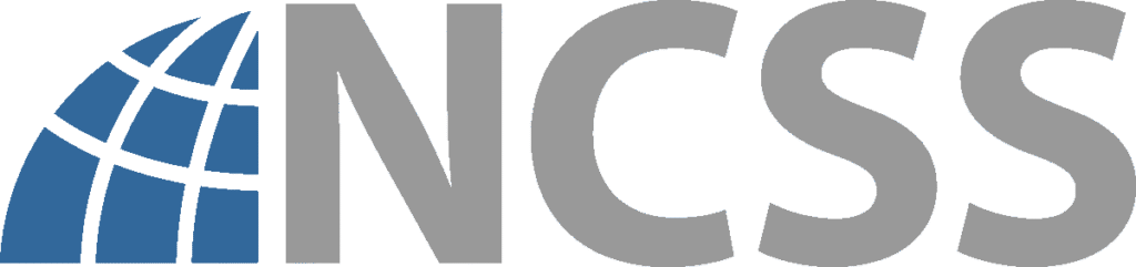 National Council for the Social Studies