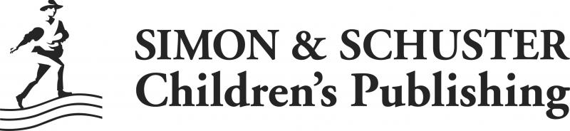 Simon & Schuster Children’s Publishing Named Master Publishing Licensee ...