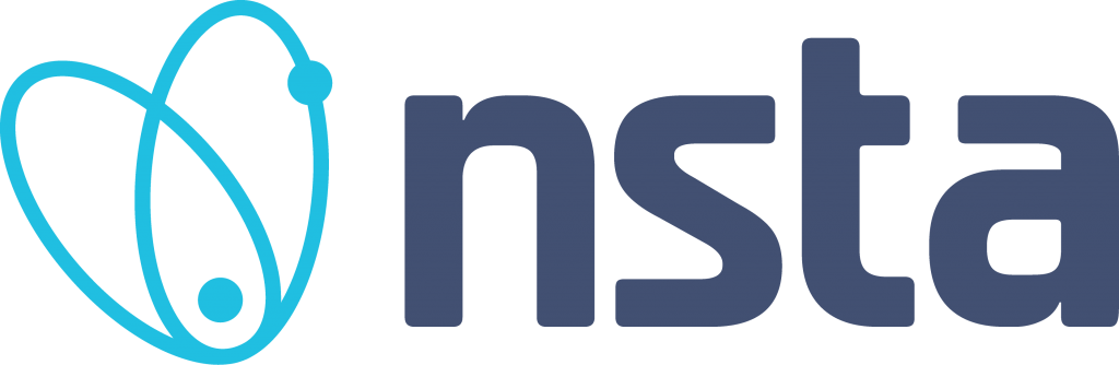 National Science Teaching Association