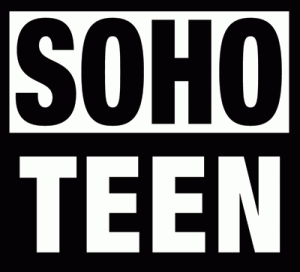 Soho Teen, an Imprint of Soho Press