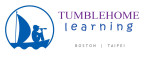 Tumblehome Learning, Inc.