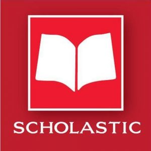 Scholastic Book Club  Order Scholastic Books Online • Kids Activities Blog