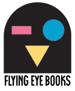 Nobrow / Flying Eye Books