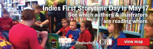 IndieBound_Banner_StorytimeDayv2_022014