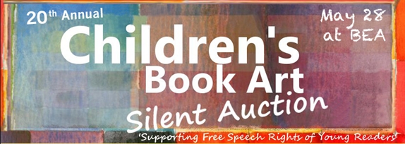 SILENT AUCTION