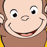 Curious George Joins iRead With™ – A New Shared-Reading Series for ...