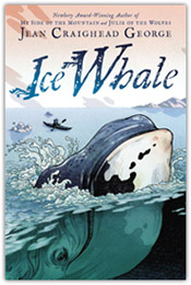 icewhale