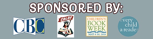 KidsComicSponsored BlogTourBanner