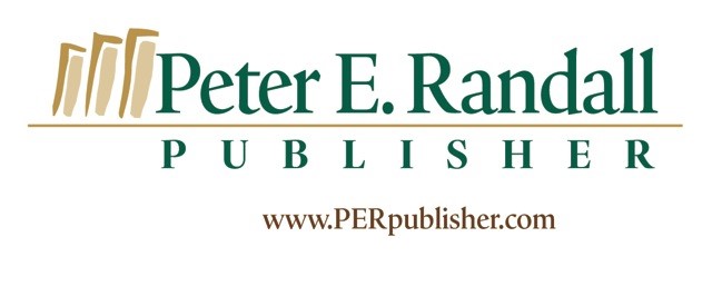 Peter E. Randall Publisher LLC