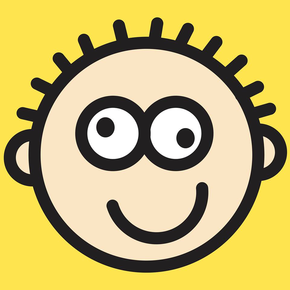 mad-libs-now-available-on-android-children-s-book-council