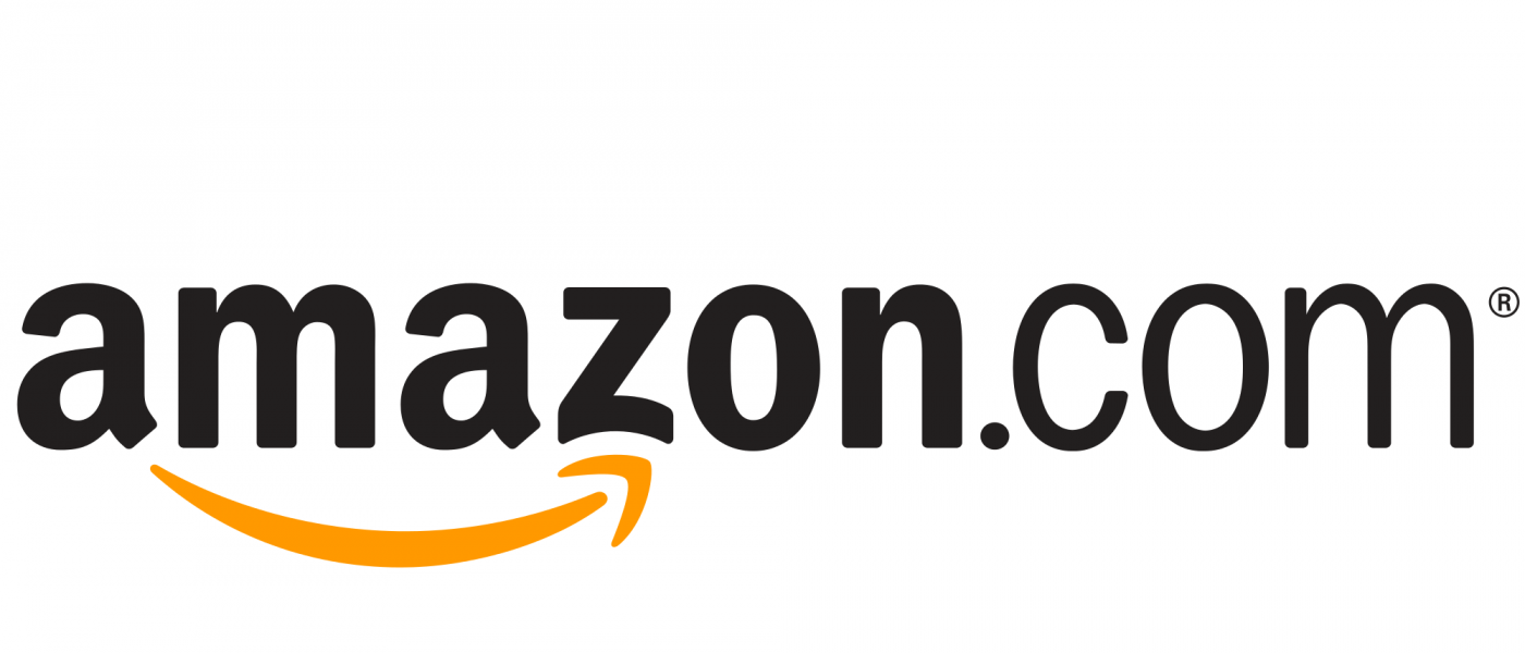 Amazon jp. The Amazon. Амазон логотип. Amazon логотип на белом фоне. Амазон фон.