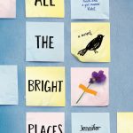 All the Bright Places High Res