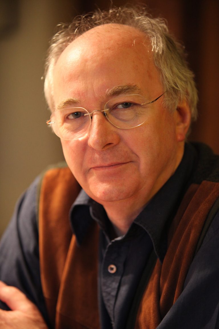 philip pullman books