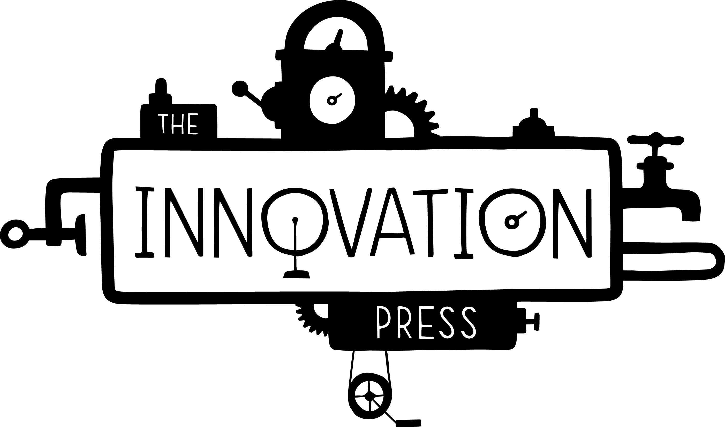 The Innovation Press