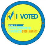 I-voted-badge-color