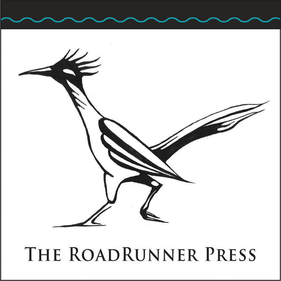 The RoadRunner Press