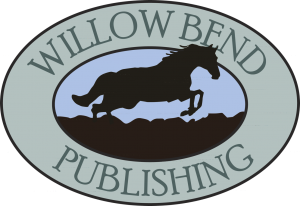 Willow Bend Publishing