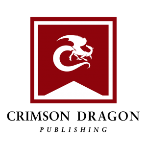 Crimson Dragon Publishing