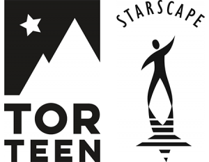 TOR Teen and Starscape