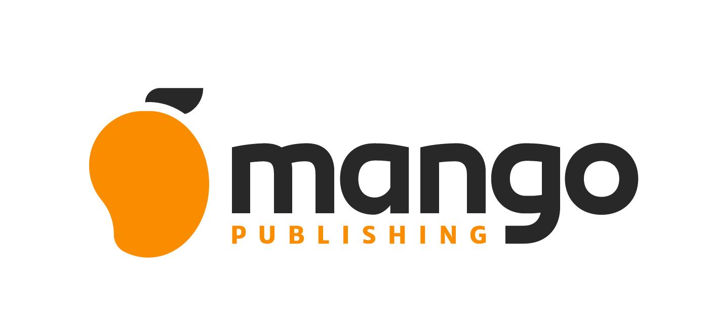 New Associate Member, Mango Publishing Children's Book Council