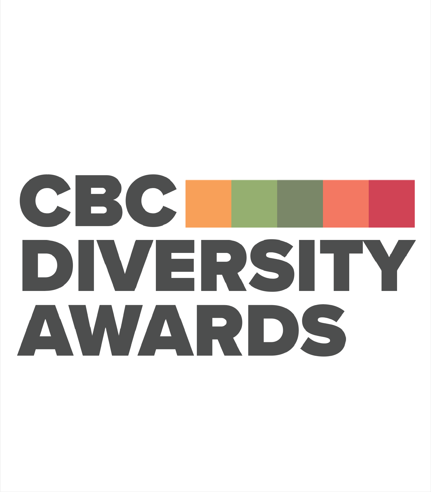 Announcing The 2020 CBC Diversity Outstanding Achievement Award Winners ...