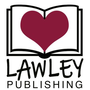 Lawley Publishing