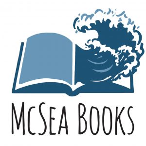 McSea Books