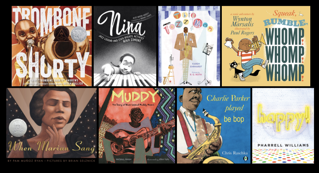 june-is-african-american-music-appreciation-month-children-s-book-council