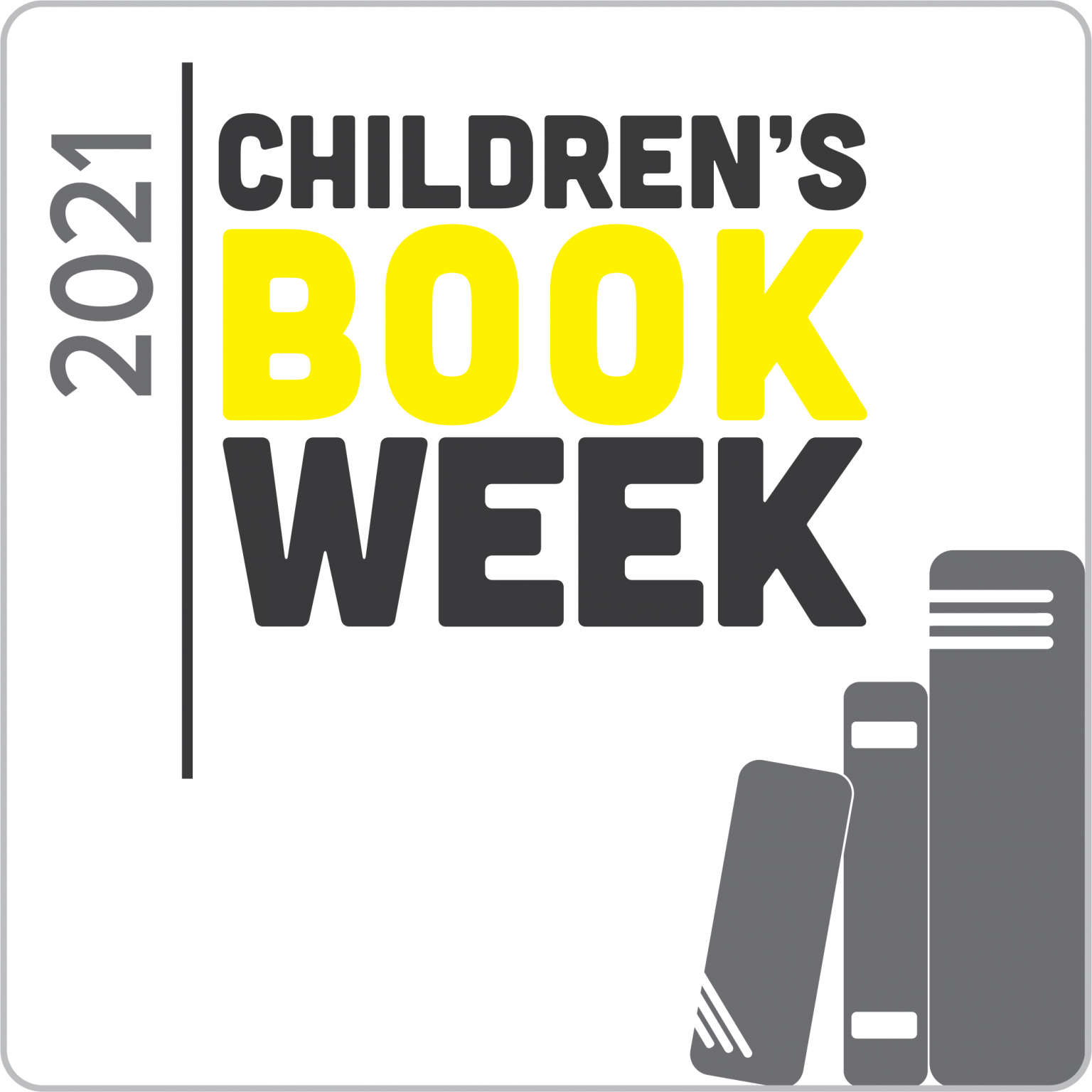 2021-fall-children-s-book-week-children-s-book-council