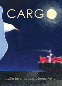 Cargo
