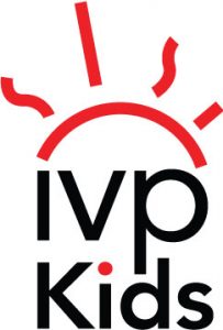 IVP Kids, an Imprint of IVP