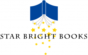 Star Bright Books