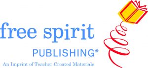 Free Spirit Publishing