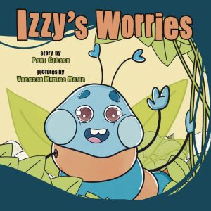 Izzy’s Worries