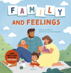 Family and Feelings