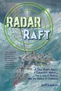 Radar and the Raft