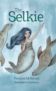 The Selkie