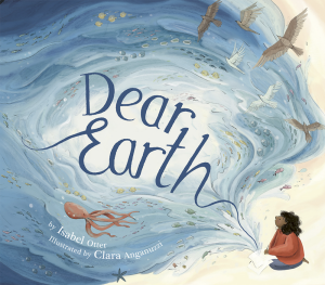 Dear Earth