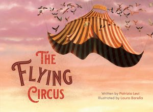 The Flying Circus